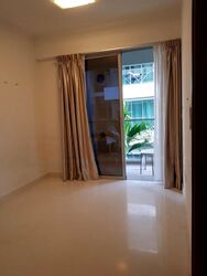 Loft @ Nathan (D10), Apartment #434608801